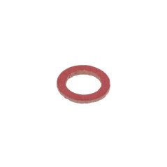 Gasket for 2014 valve screw “fiber”