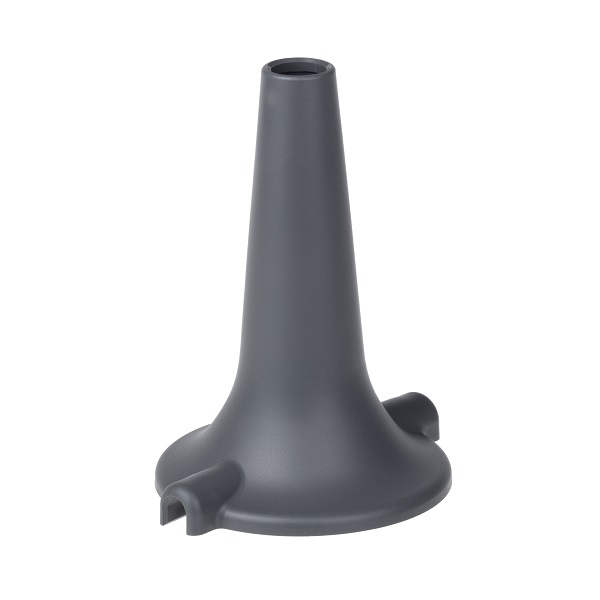Kryt oplachu spodní Compact