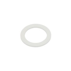 Gasket for valve head Comfort 3012