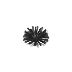 Brush cap