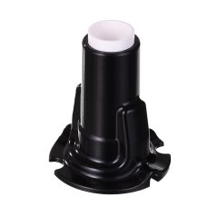 Podstavec kartáče komplet