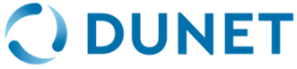DUNET s.r.o.