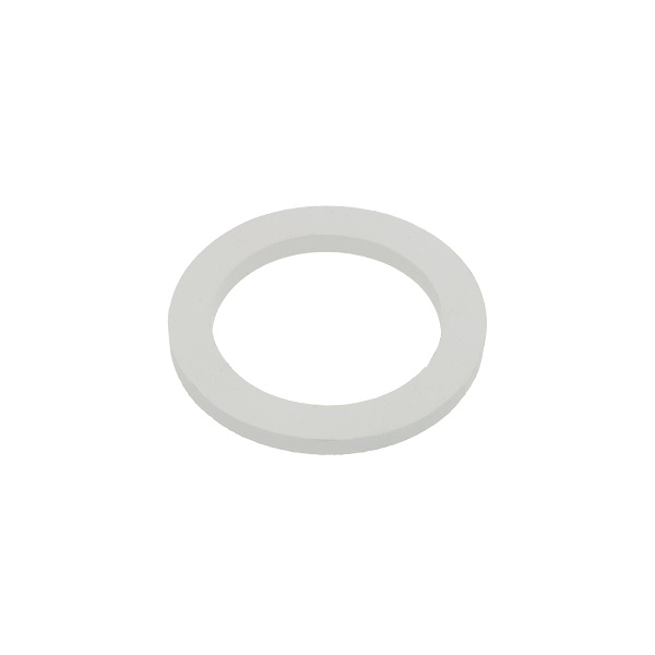 Těsnění k ventilové hlavě Compact 2010