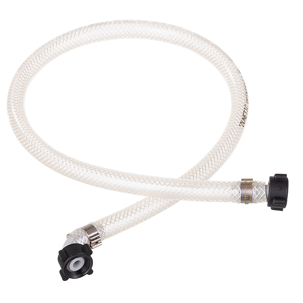 Inlet hose Basic