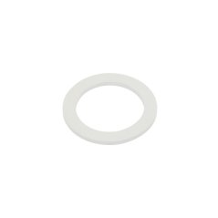 Gasket for valve head Comfort 3012