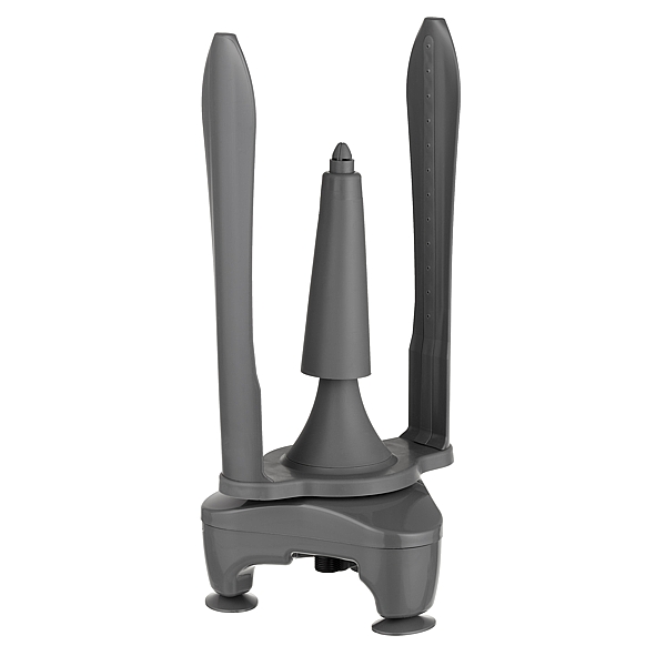 DUNET Flush Duo RS DUNET Flush Duo RS