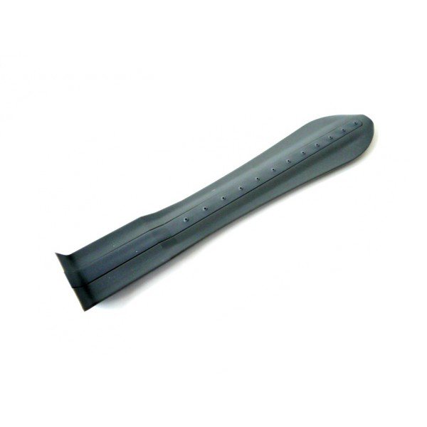 Věž oplachu komplet