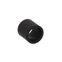 Pressure gasket for valve head – Flush