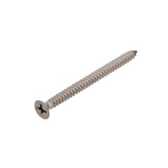 Screw for rinse tower 3010 and 3006
