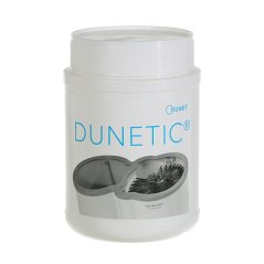 DUNETIC Plus washing tablets 600 g
