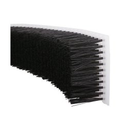 Outer short brush 46×10.5