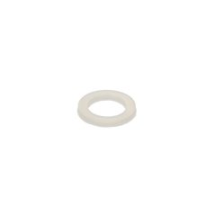 Hose fitting gasket for 2026 and 2027