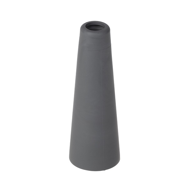 Kryt oplachu horní Comfort