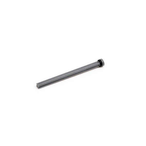 Long valve needle – complete
