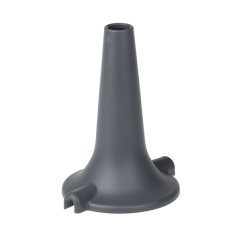 Lower rinse cover – Compact