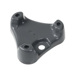 Base for Flush, Flush DUO