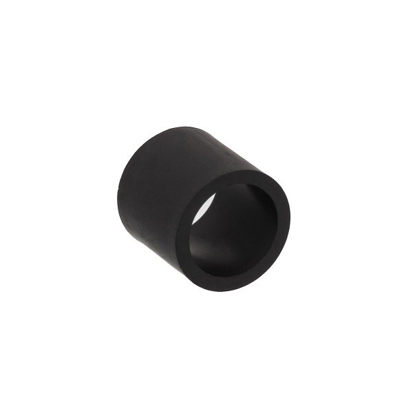 Pressure gasket for valve head – Flush