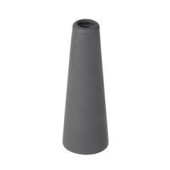Kryt oplachu horní Comfort
