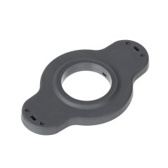 Oplach spodní platíčko