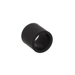 Pressure gasket for valve head – Flush