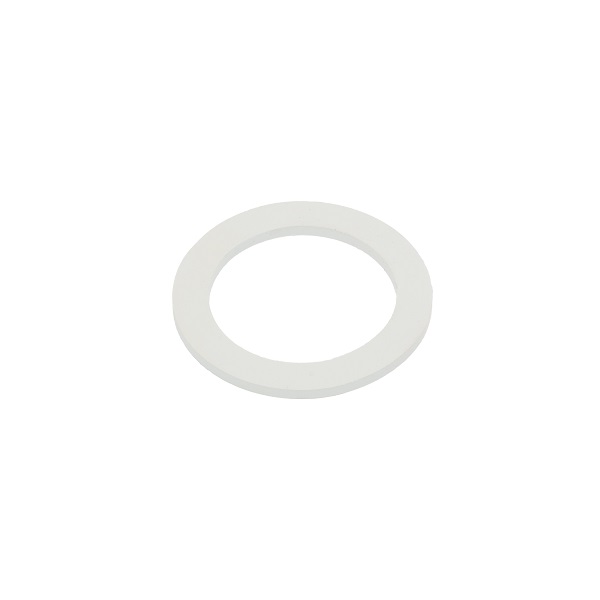 Gasket for valve head Comfort 3012