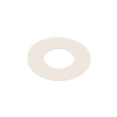 Gasket for rinse Comfort 3007