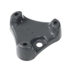 Podstavec Flush, Flush DUO