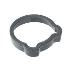 Upper ring – Comfort