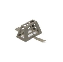 Basket for washing tablet