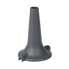 Kryt oplachu spodní Compact