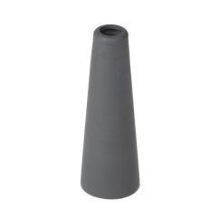 Kryt oplachu horní