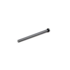 Long valve needle – complete