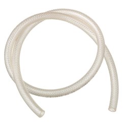 Hose PV 10/14