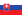 Slovensky (EUR)