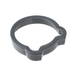 Upper ring – Comfort