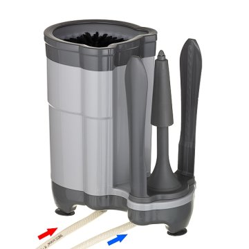 Comfort Hot & Cold - In stock