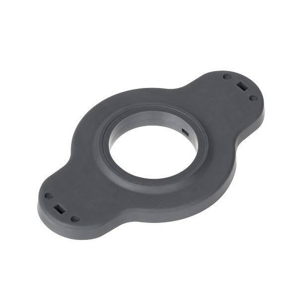 Oplach spodní platíčko