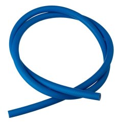 Hadice modrá  3/8