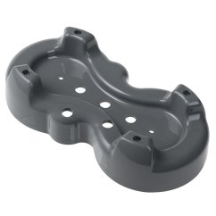 Podstavec válce Compact