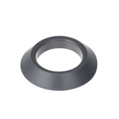 Flush spray reducer – ring